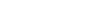 App Store下载