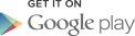 Google Play下载