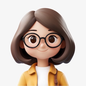 Parents Language Team Member Image
