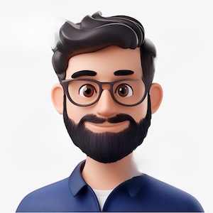 Parents Language Team Member Image
