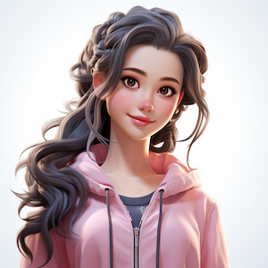 Parents Language Team Member Image