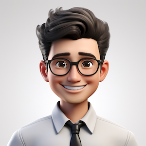 Parents Language Team Member Image